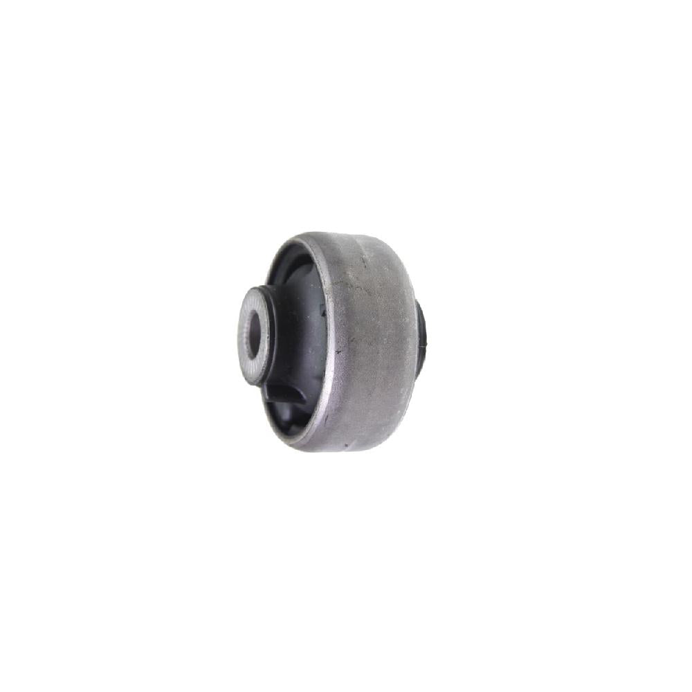 Bucsa brat suspensie Asam Automotive 05842