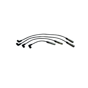 Set cablaj aprindere Asam Automotive 05849