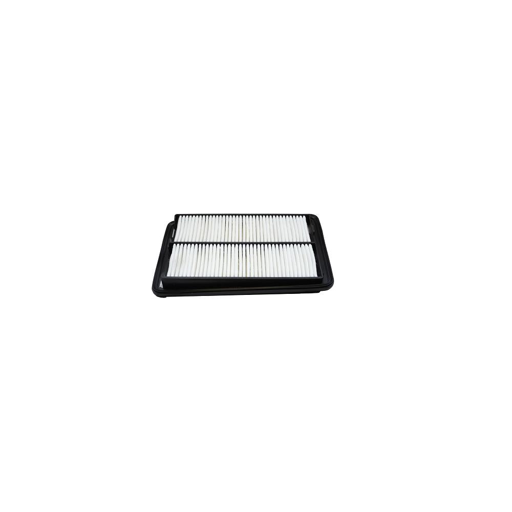 Filtru aer Asam Automotive 05852