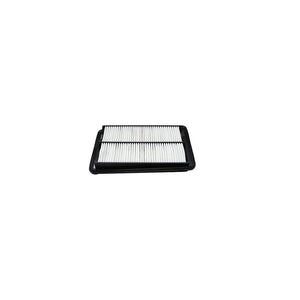 Filtru aer Asam Automotive 05852