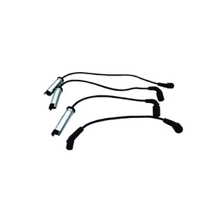 Set cablaj aprindere Asam Automotive 05863