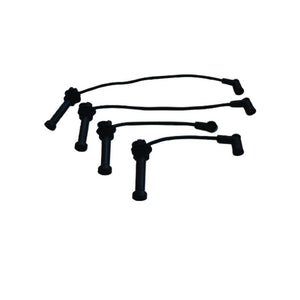 Set cablaj aprindere Asam Automotive 05865