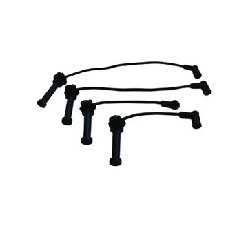 Set cablaj aprindere Asam Automotive 05865