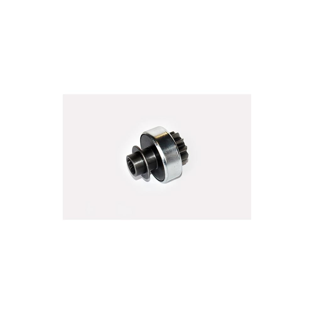 Bendix electromotor Denkai DK77754