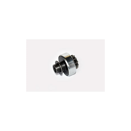 Bendix electromotor Denkai DK77754