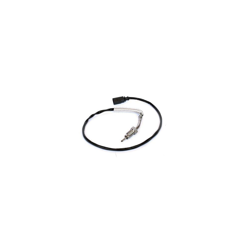 Senzor temperatura gaze evacuare Asam Automotive 05900