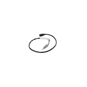 Senzor temperatura gaze evacuare Asam Automotive 05900