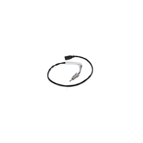 05900_1_png
