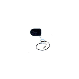 Senzor temperatura gaze evacuare Asam Automotive 05900
