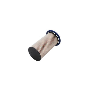 Filtru combustibil Asam Automotive 05905