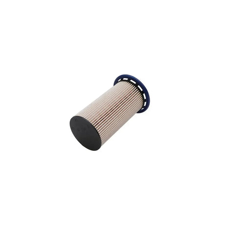 05905_2_png