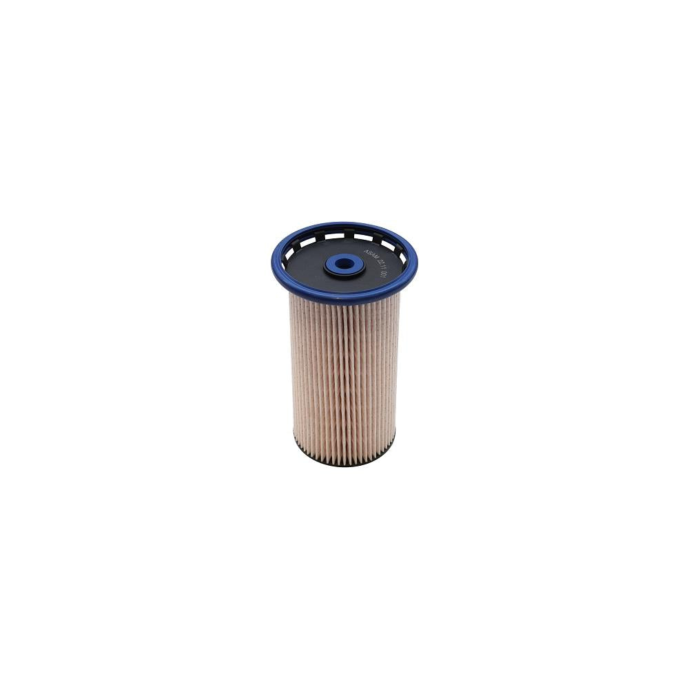 Filtru combustibil Asam Automotive 05905