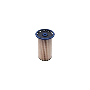 Filtru combustibil Asam Automotive 05905