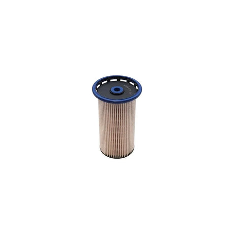 05905_png