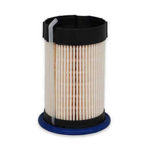 Filtru combustibil Asam Automotive 05913