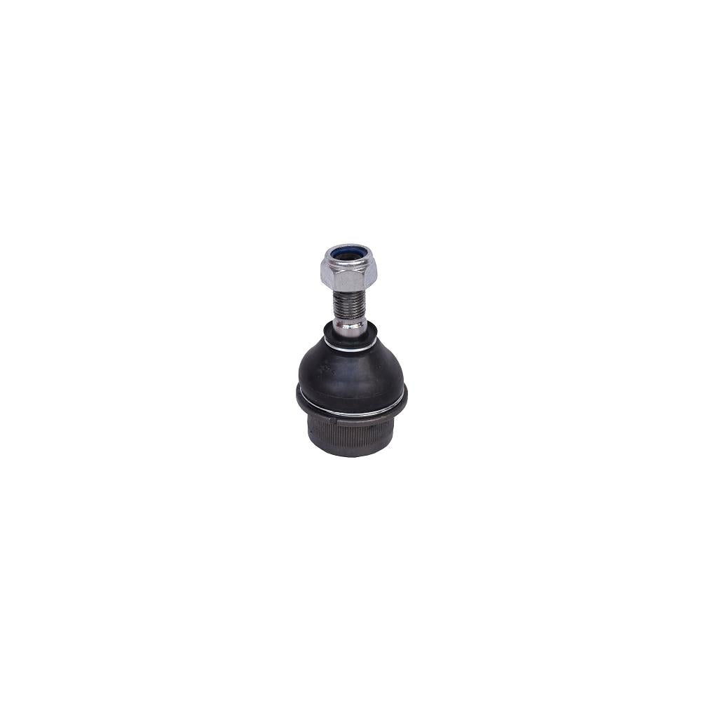 Pivot suspensie Asam Automotive 05916