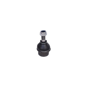 Pivot suspensie Asam Automotive 05916