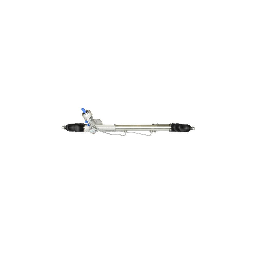 Caseta directie Asam Automotive 05931