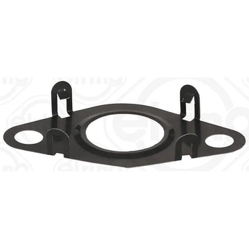 Garnitura EGR Elring 593.210