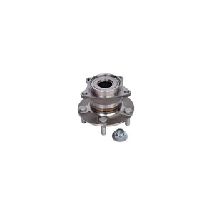 Kit rulment roata (butuc) Asam Automotive 05932