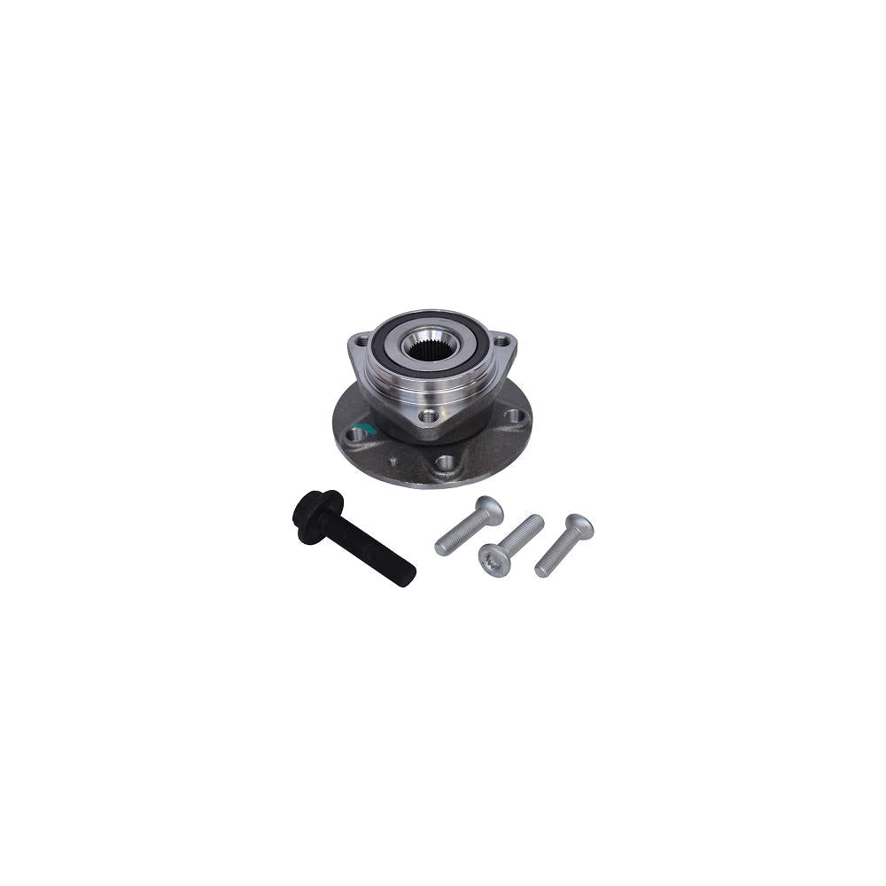 Kit rulment roata (butuc) Asam Automotive 05933