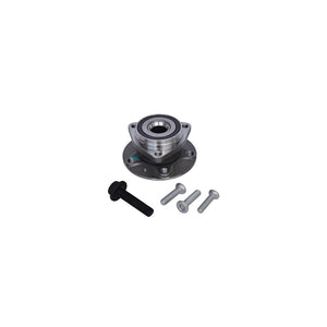 Kit rulment roata (butuc) Asam Automotive 05933