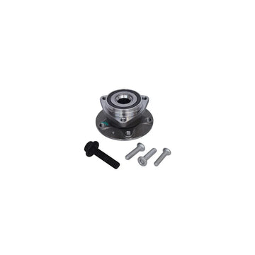 Kit rulment roata (butuc) Asam Automotive 05933