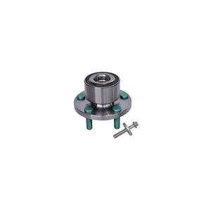 Kit rulment roata (butuc) Asam Automotive 05936
