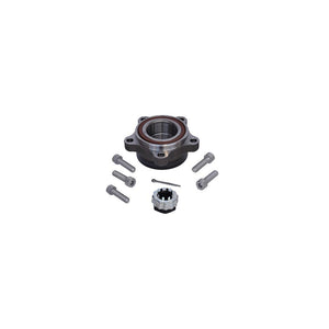 Kit rulment roata (butuc) Asam Automotive 05937