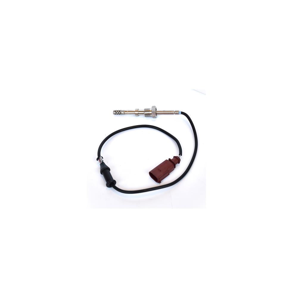 Senzor temperatura gaze evacuare Asam Automotive 05940