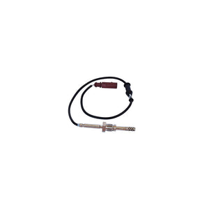 Senzor temperatura gaze evacuare Asam Automotive 05940