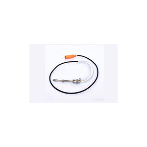 Senzor temperatura gaze evacuare Asam Automotive 05943