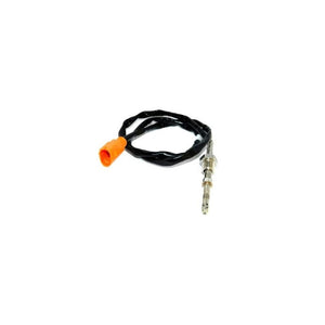 Senzor temperatura gaze evacuare Asam Automotive 05943