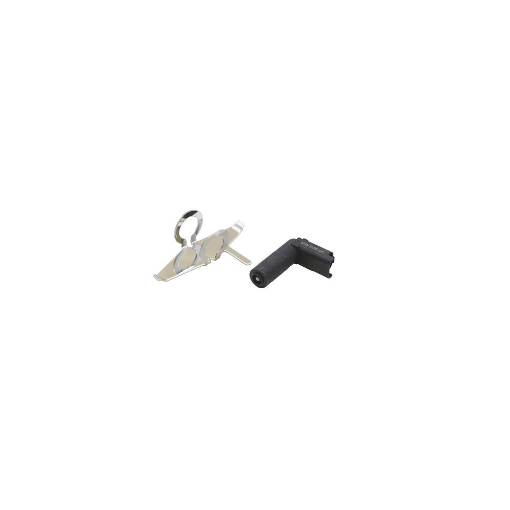 Senzor impulsuri arbore cotit Asam Automotive 05949