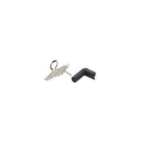 Senzor impulsuri arbore cotit Asam Automotive 05949