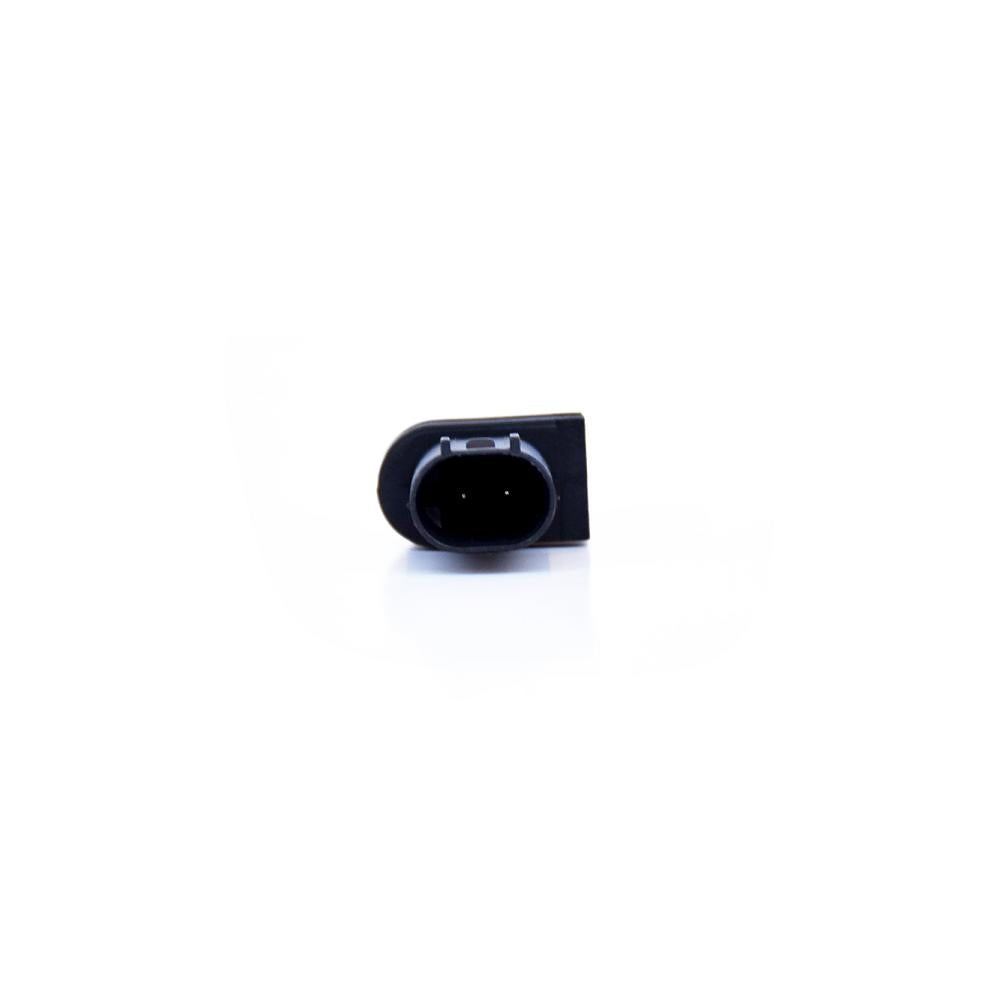 Senzor temperatura exterioara Asam Automotive 05950