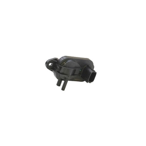 Senzor presiune gaze evacuare Asam Automotive 05951