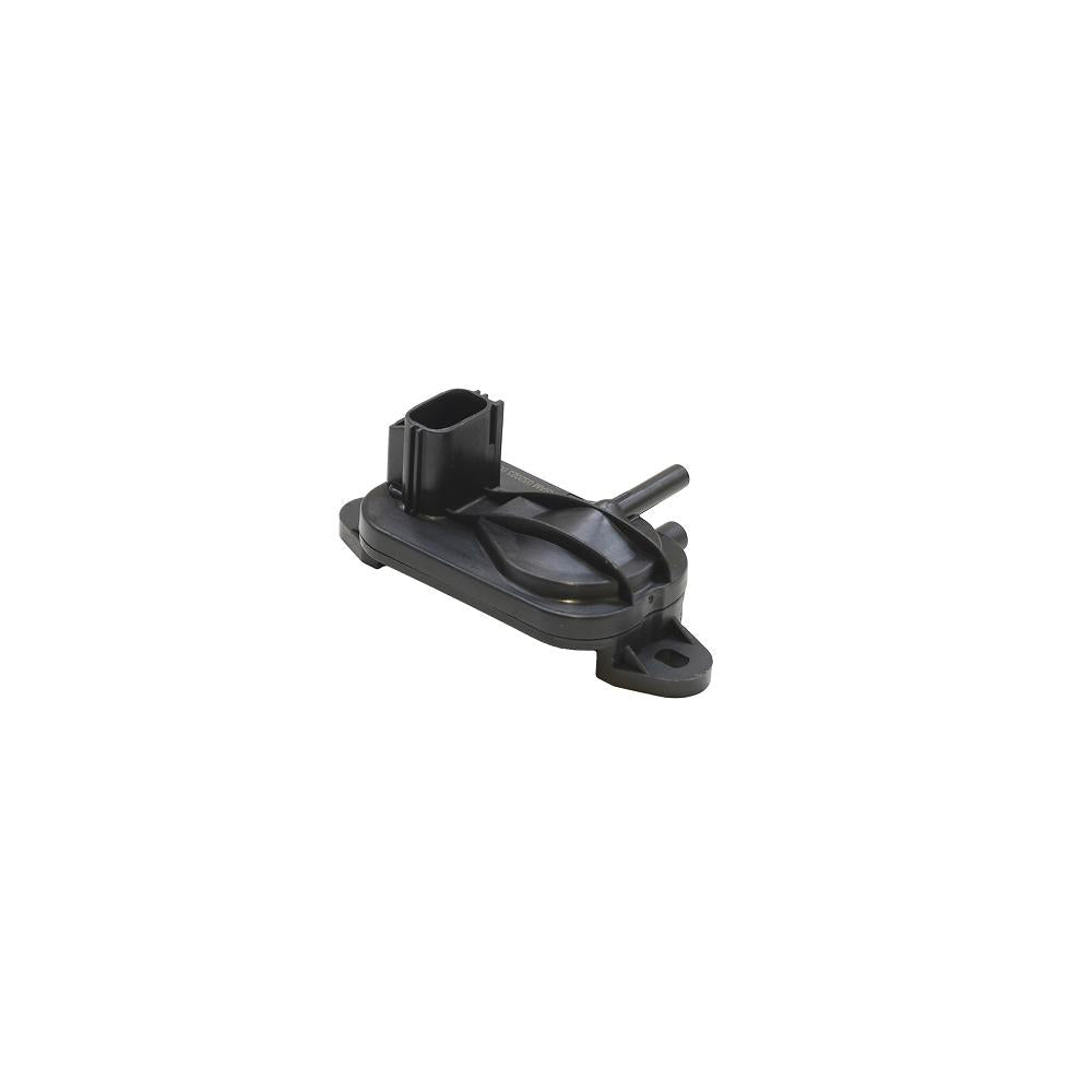 Senzor presiune gaze evacuare Asam Automotive 05951