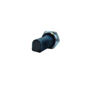Senzor presiune ulei Asam Automotive 05955