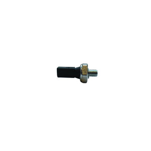 Senzor presiune ulei Asam Automotive 05955