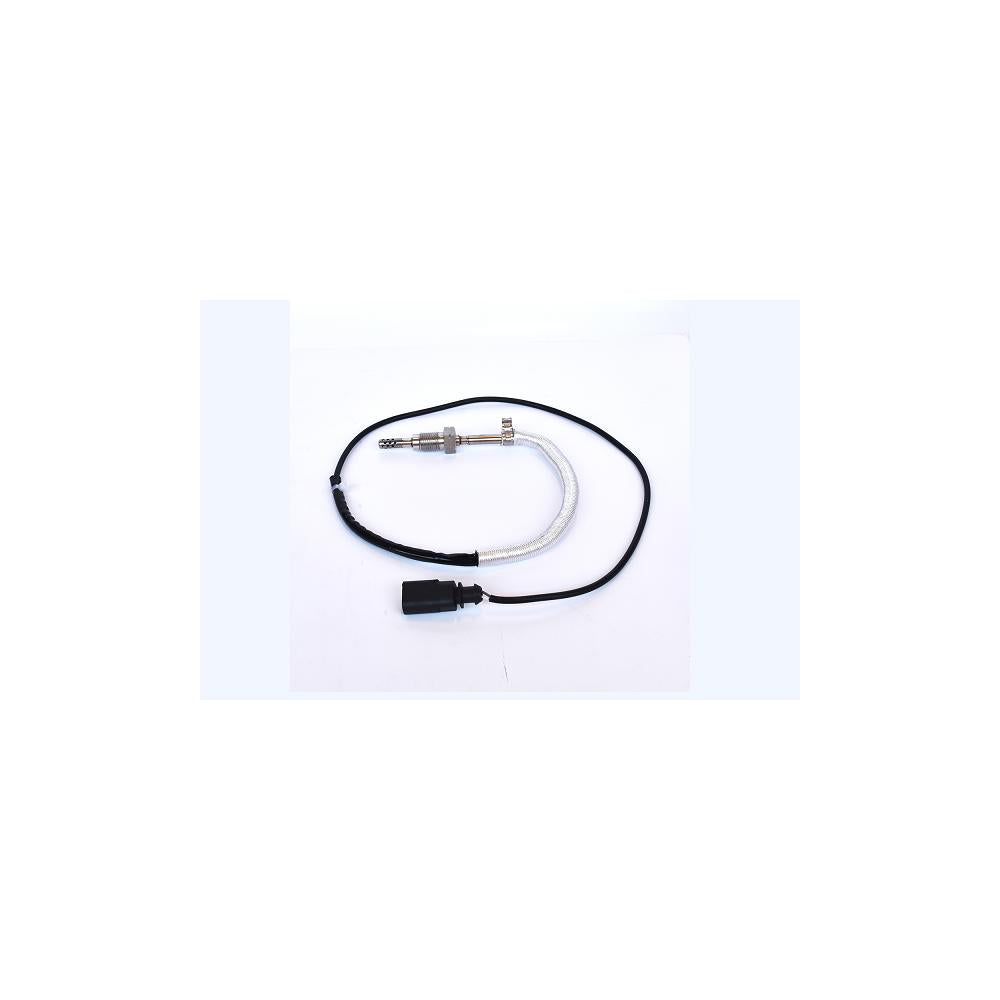 Senzor temperatura gaze evacuare Asam Automotive 05957