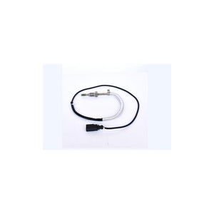 Senzor temperatura gaze evacuare Asam Automotive 05957