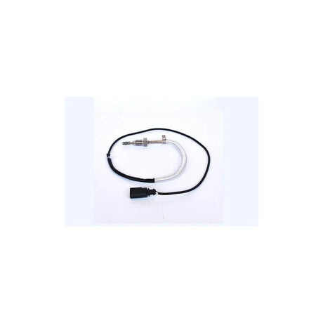 05957_1_png