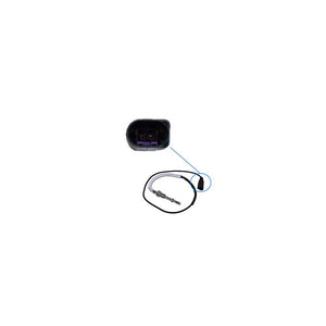 Senzor temperatura gaze evacuare Asam Automotive 05957