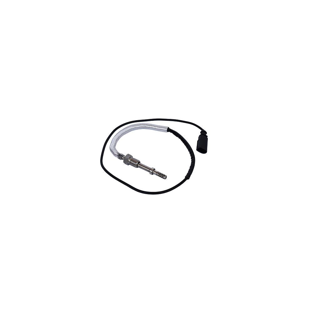 Senzor temperatura gaze evacuare Asam Automotive 05957