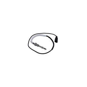 Senzor temperatura gaze evacuare Asam Automotive 05957