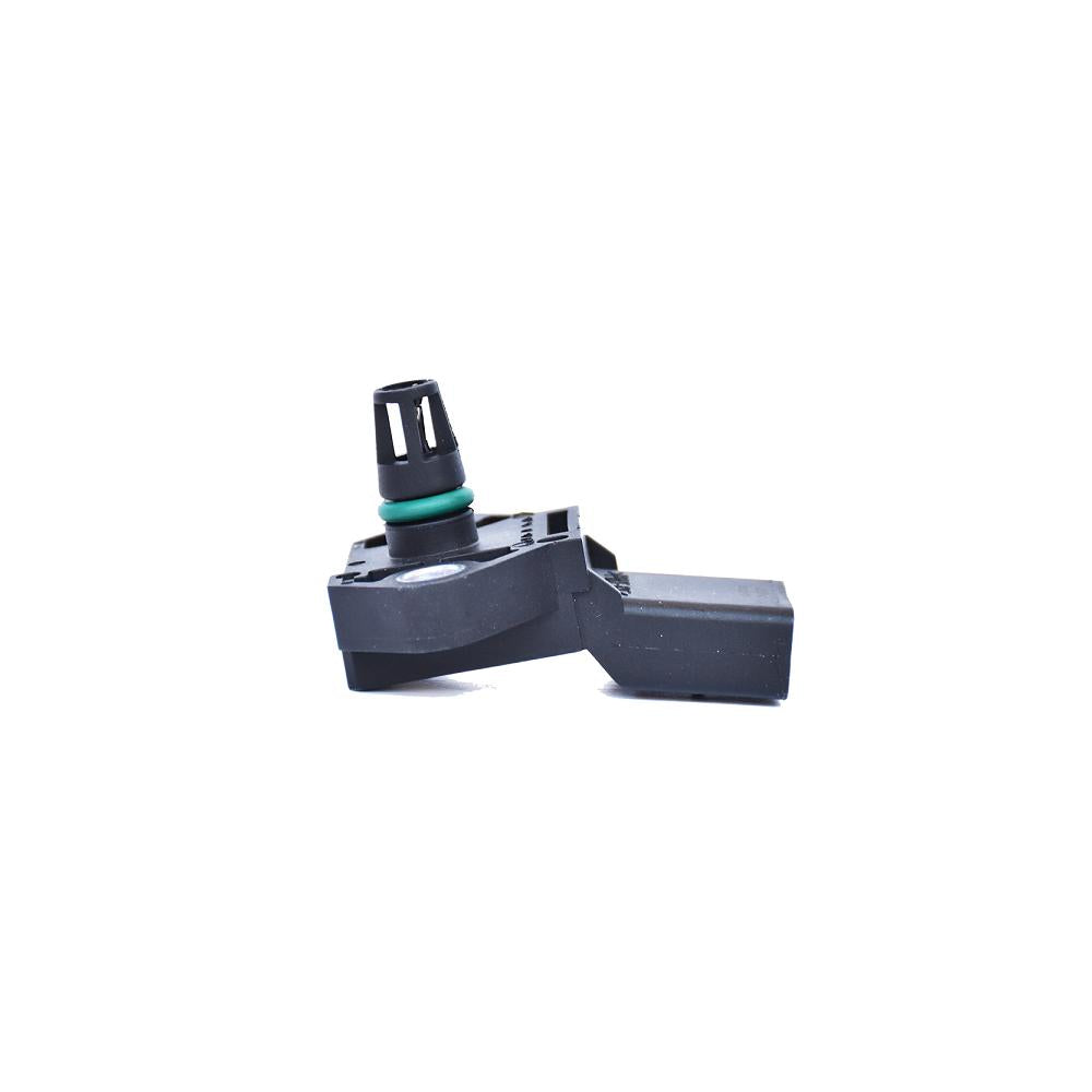 Senzor presiune supraalimentare Asam Automotive 05961