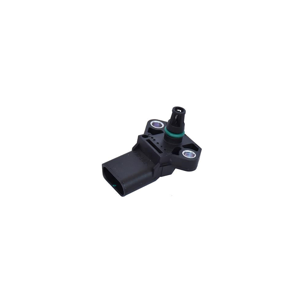 Senzor presiune supraalimentare Asam Automotive 05961