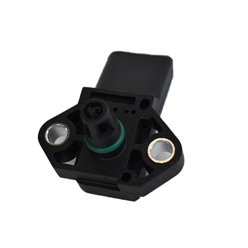 Senzor presiune galerie admisie Asam Automotive 05962