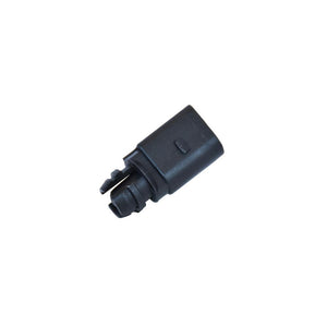 Senzor temperatura exterioara Asam Automotive 05965